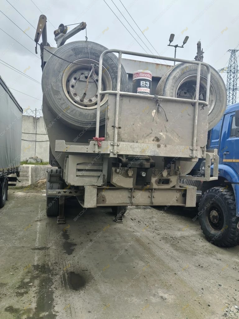 Grunwald 9453-0000011-50 [2]