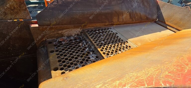 Sandvik QJ241 [7]