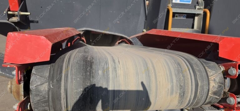 Sandvik QJ241 [2]