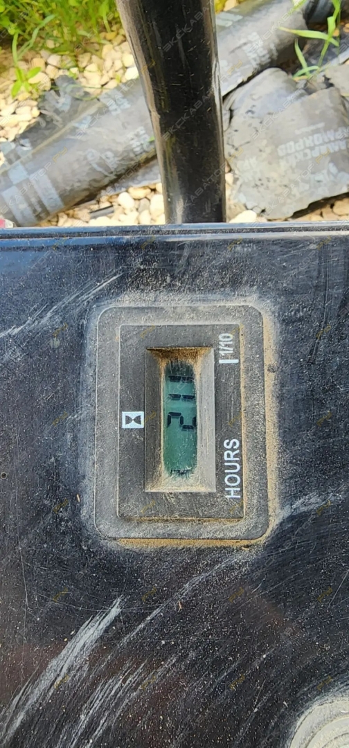 Boulder EX10 [11]