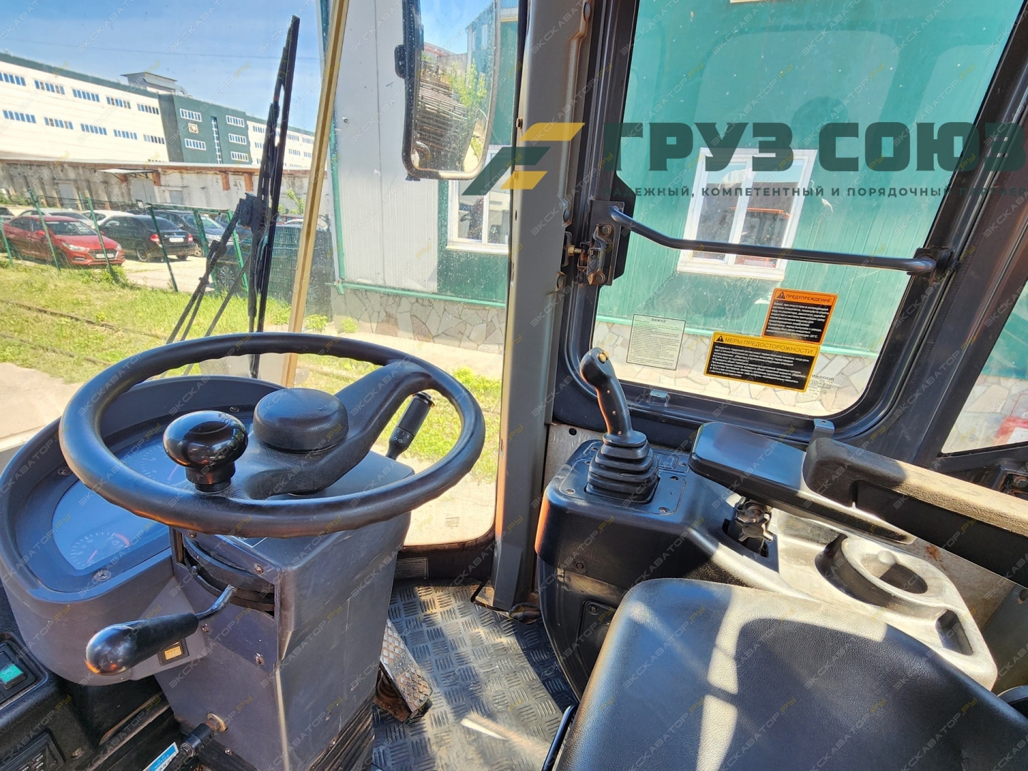 DISD SD200N [9]