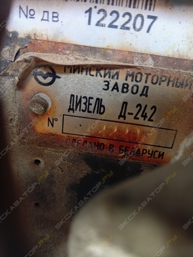 АДД-2х2502.1 [3]