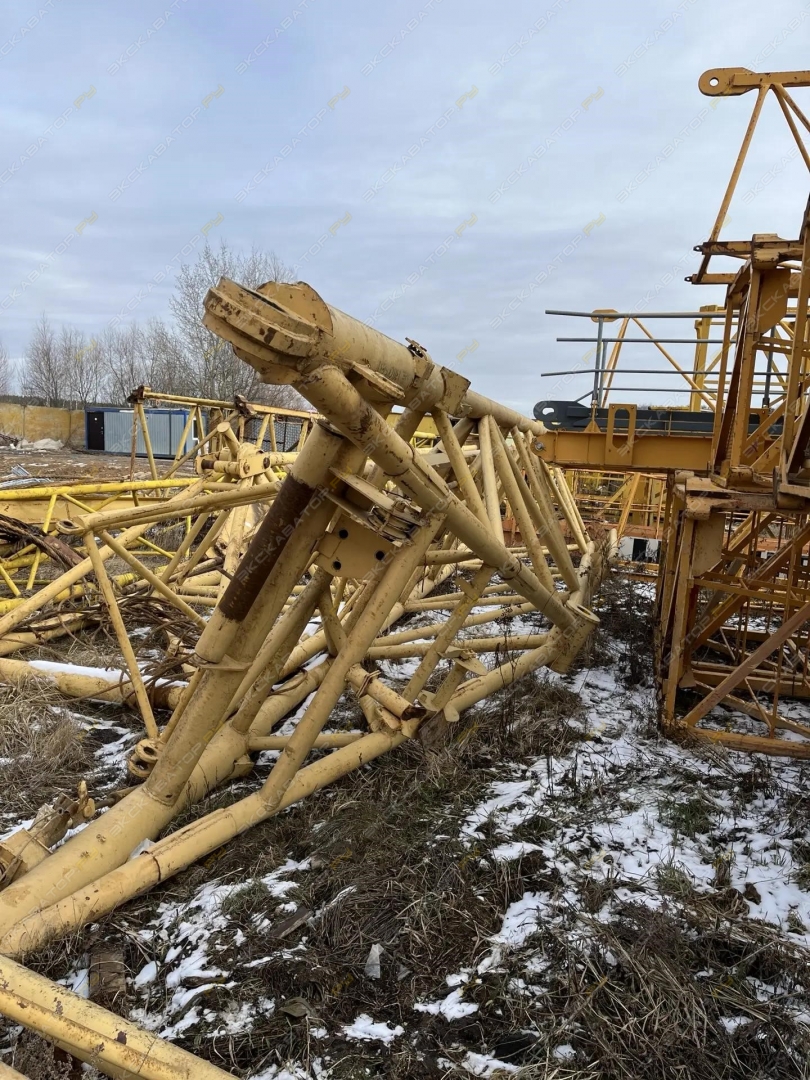 РМЗ СКГ-631 [2]