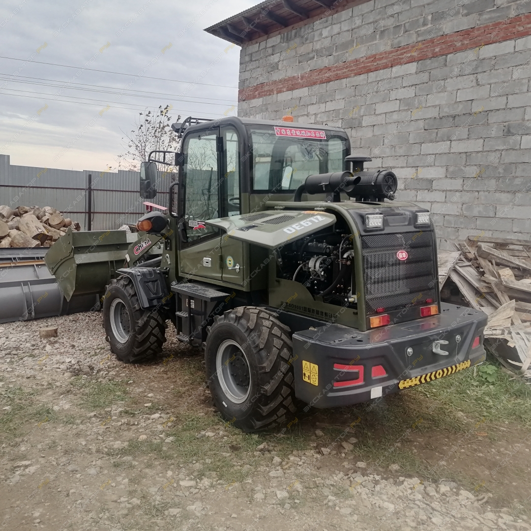 ZL930 [2]