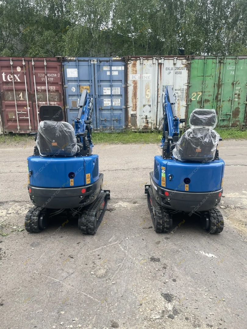 R10, R10S, R10ST, R13, R15, R18, R22, R32. [3]