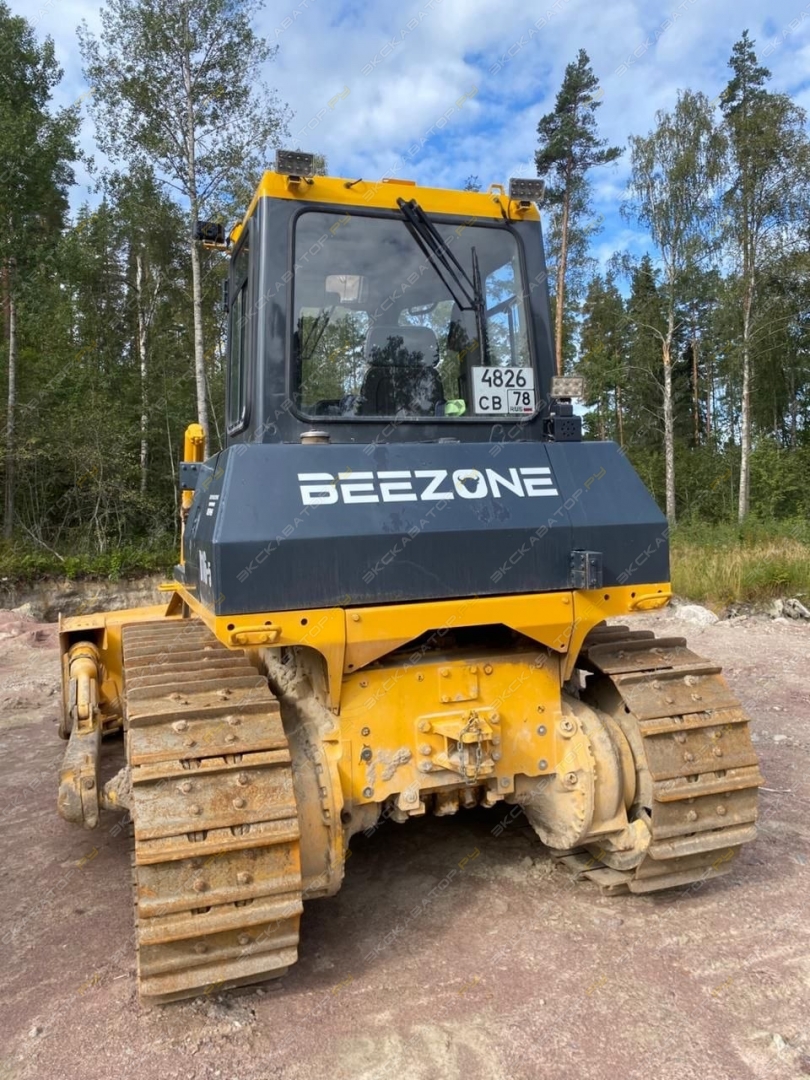 Beezone D16-5 [3]