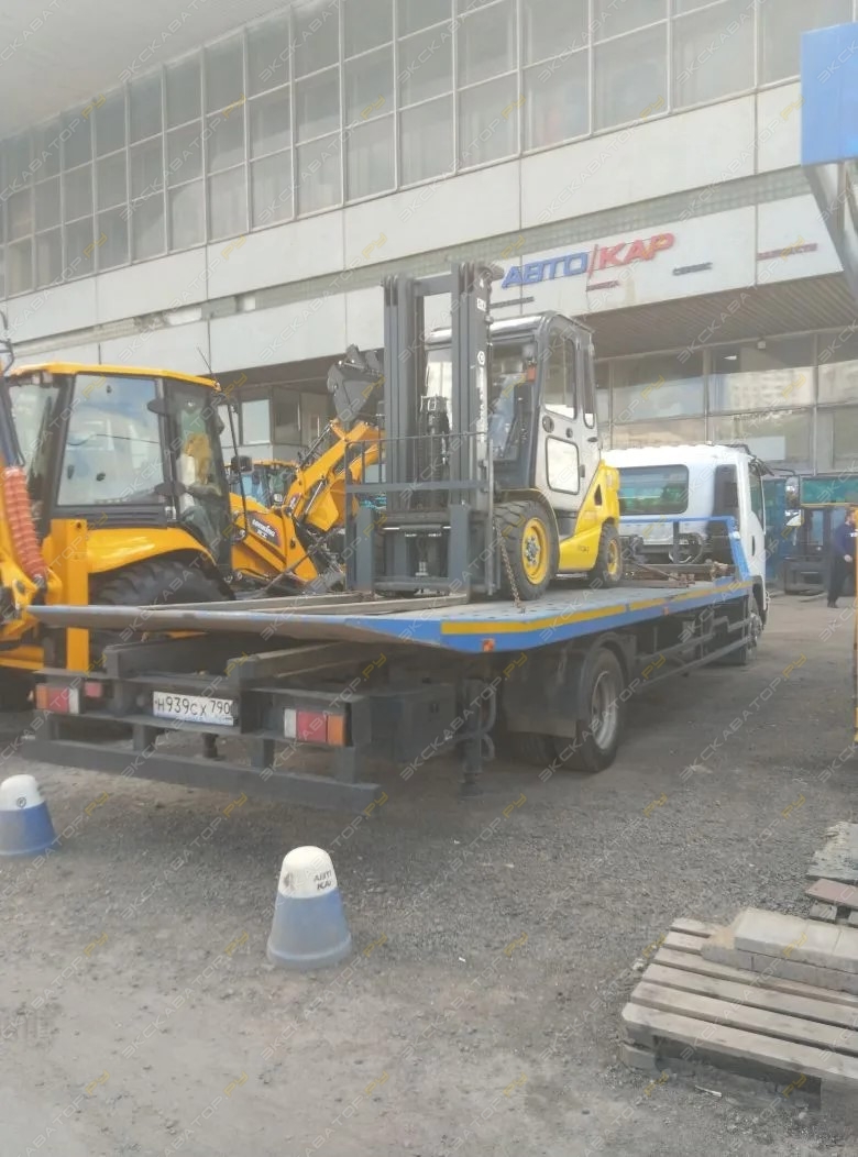 Lonking FD35T [1]