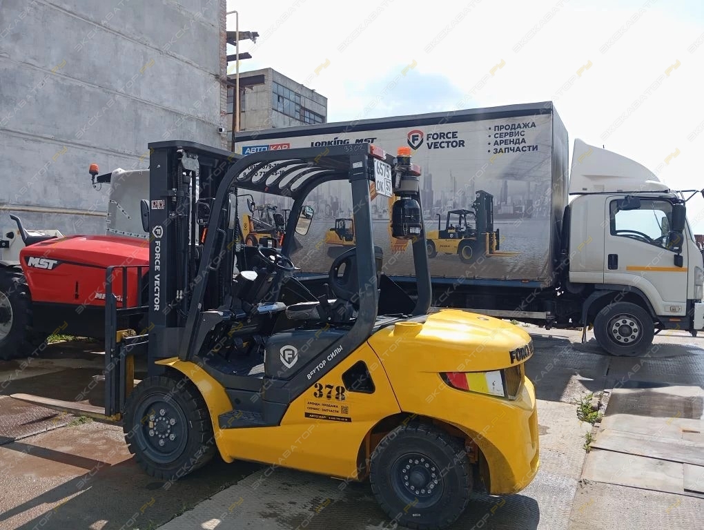 Lonking FD35T [2]