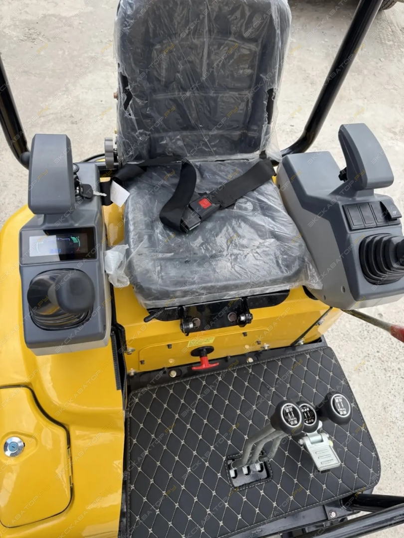 Sdpioneer PNY-ME-17B [1]