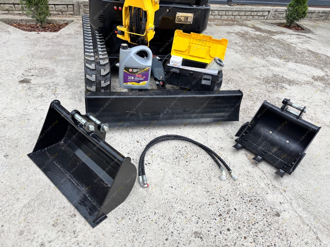 Sdpioneer PNY-ME-17B [6]