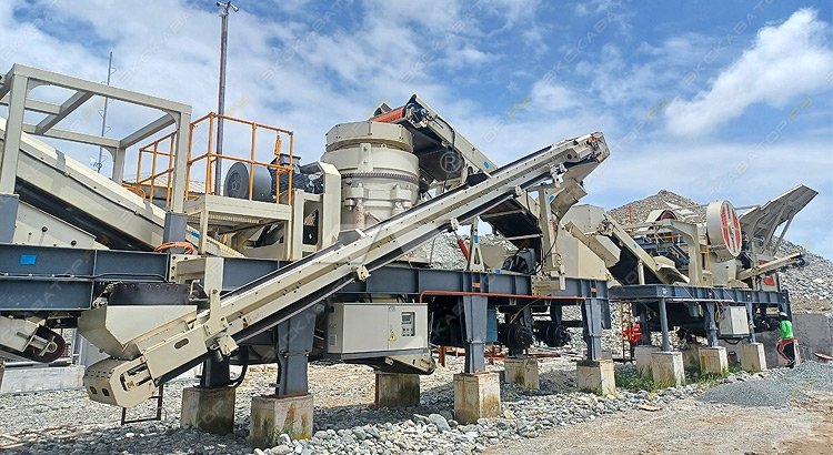 NK300H [1]