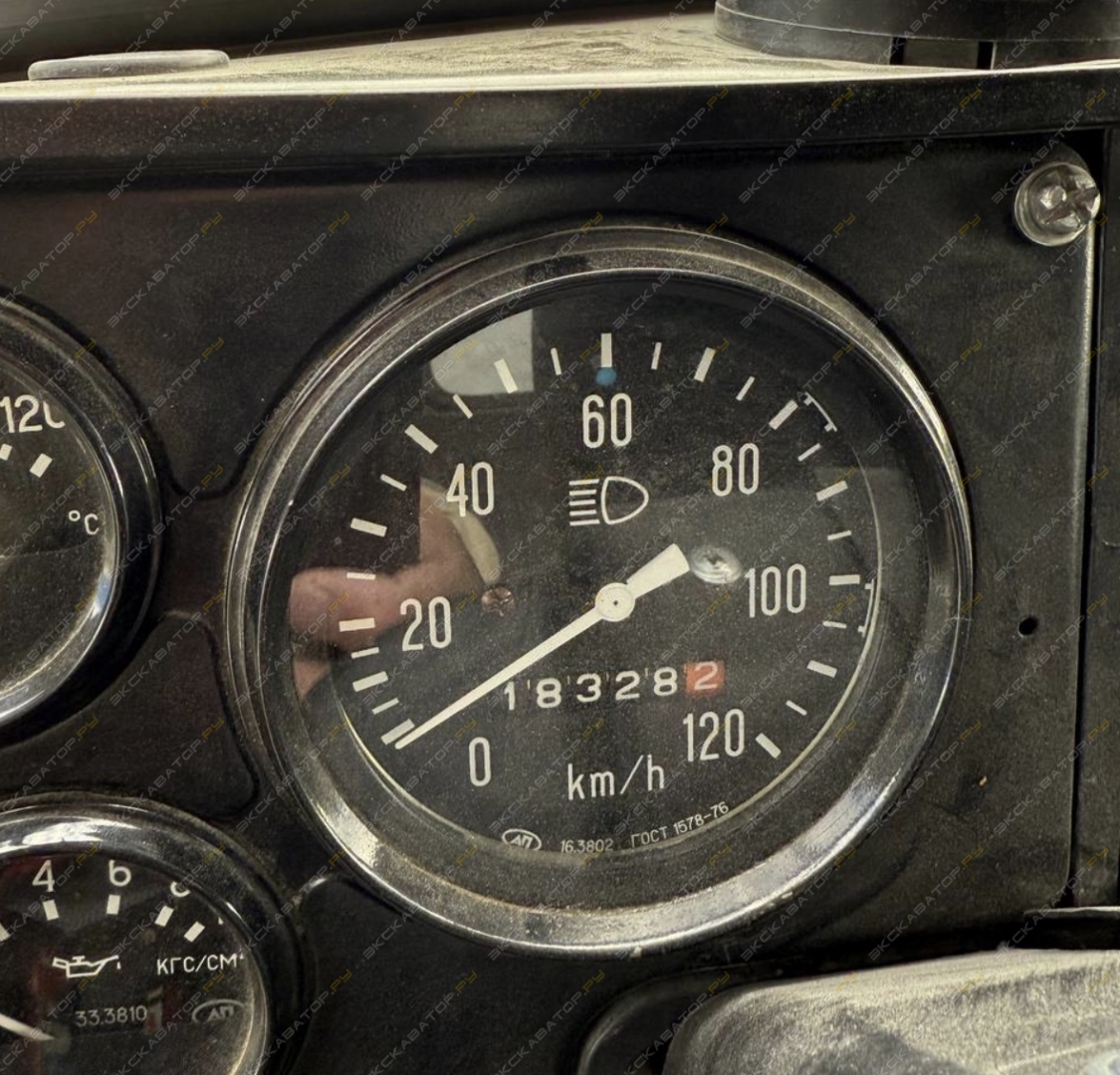 566811 [0]
