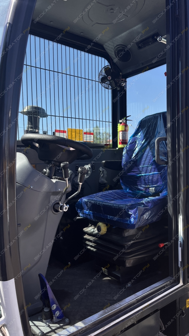 SDM1200 [17]