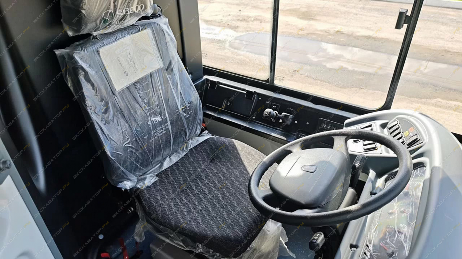 5270G4 [1]