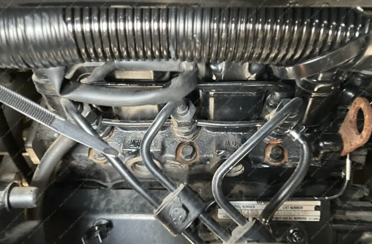 JCB 16 C-1 [15]