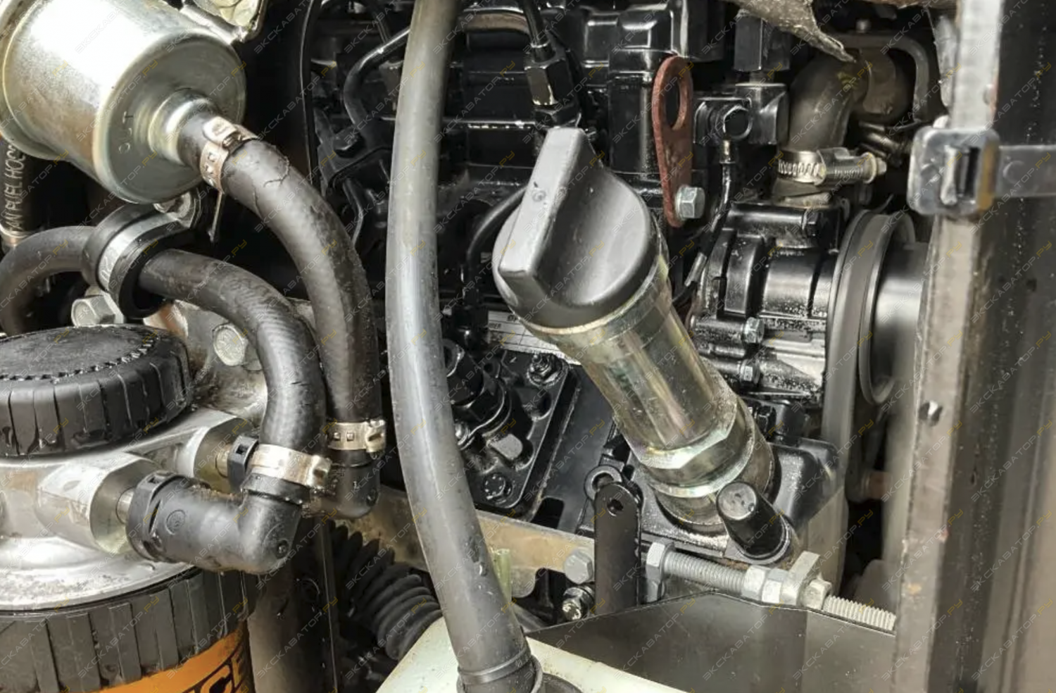 JCB 16 C-1 [14]