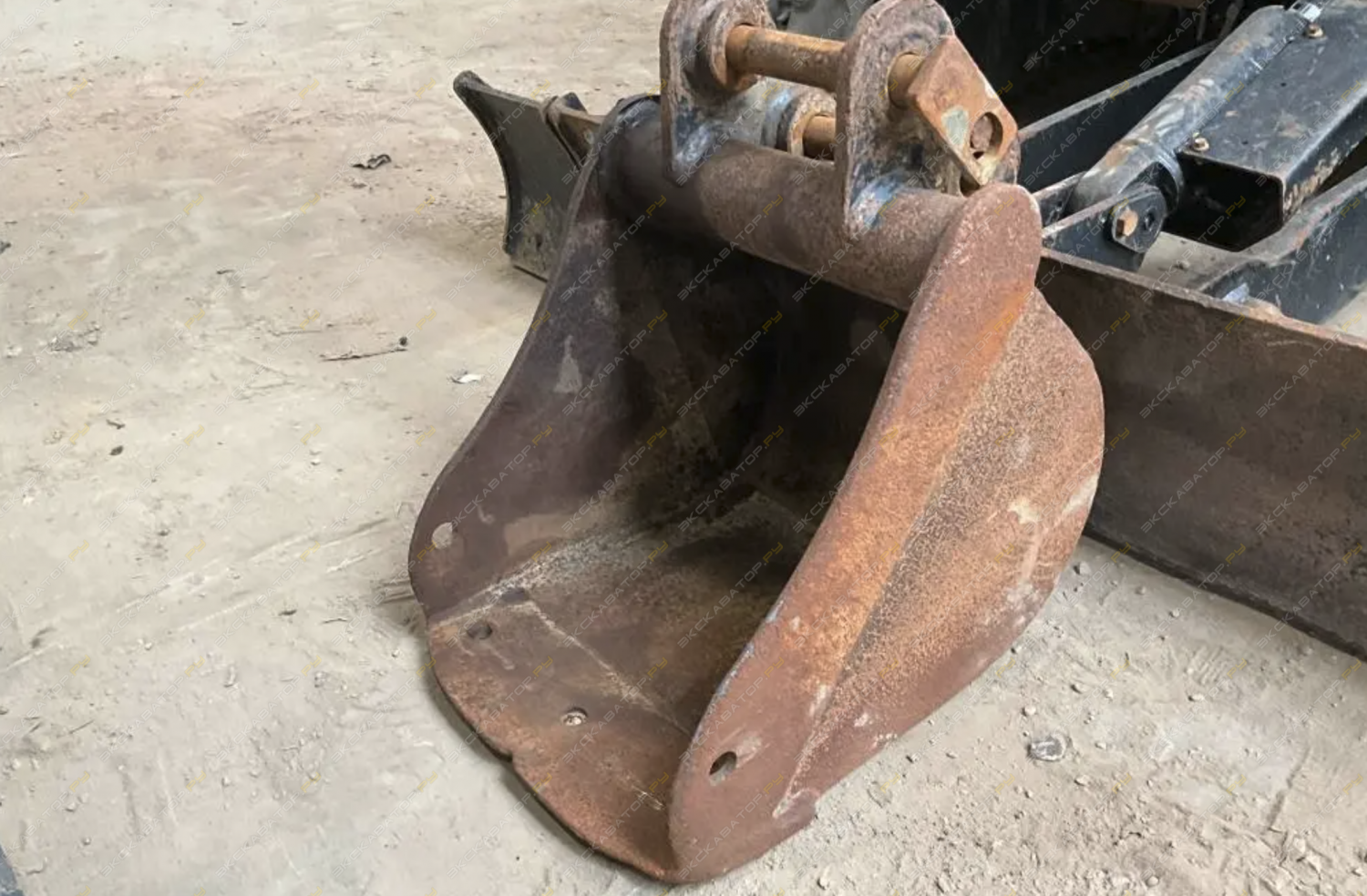 JCB 16 C-1 [10]