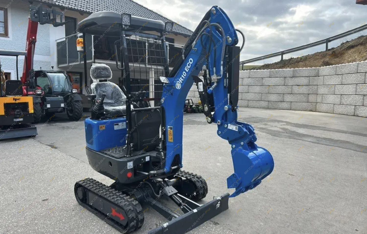 R10ECO [3]