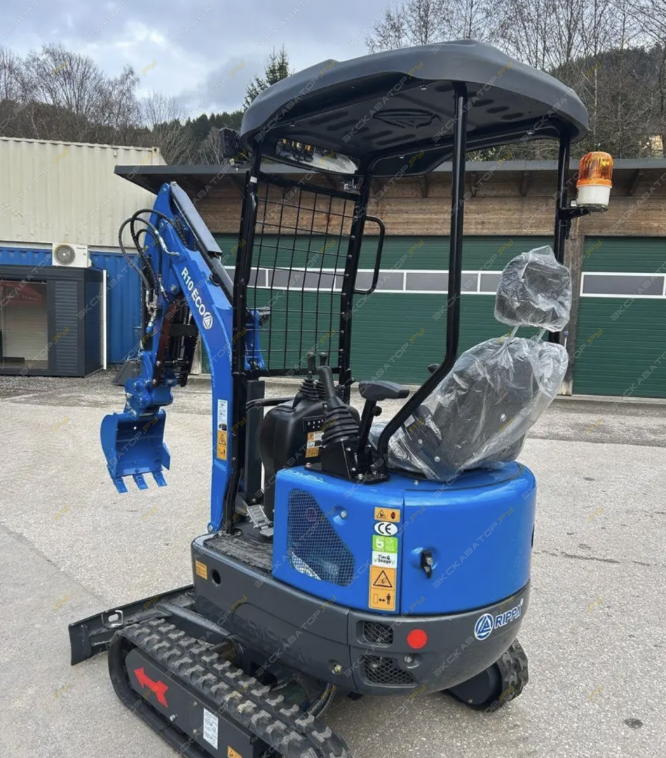 R10ECO [2]