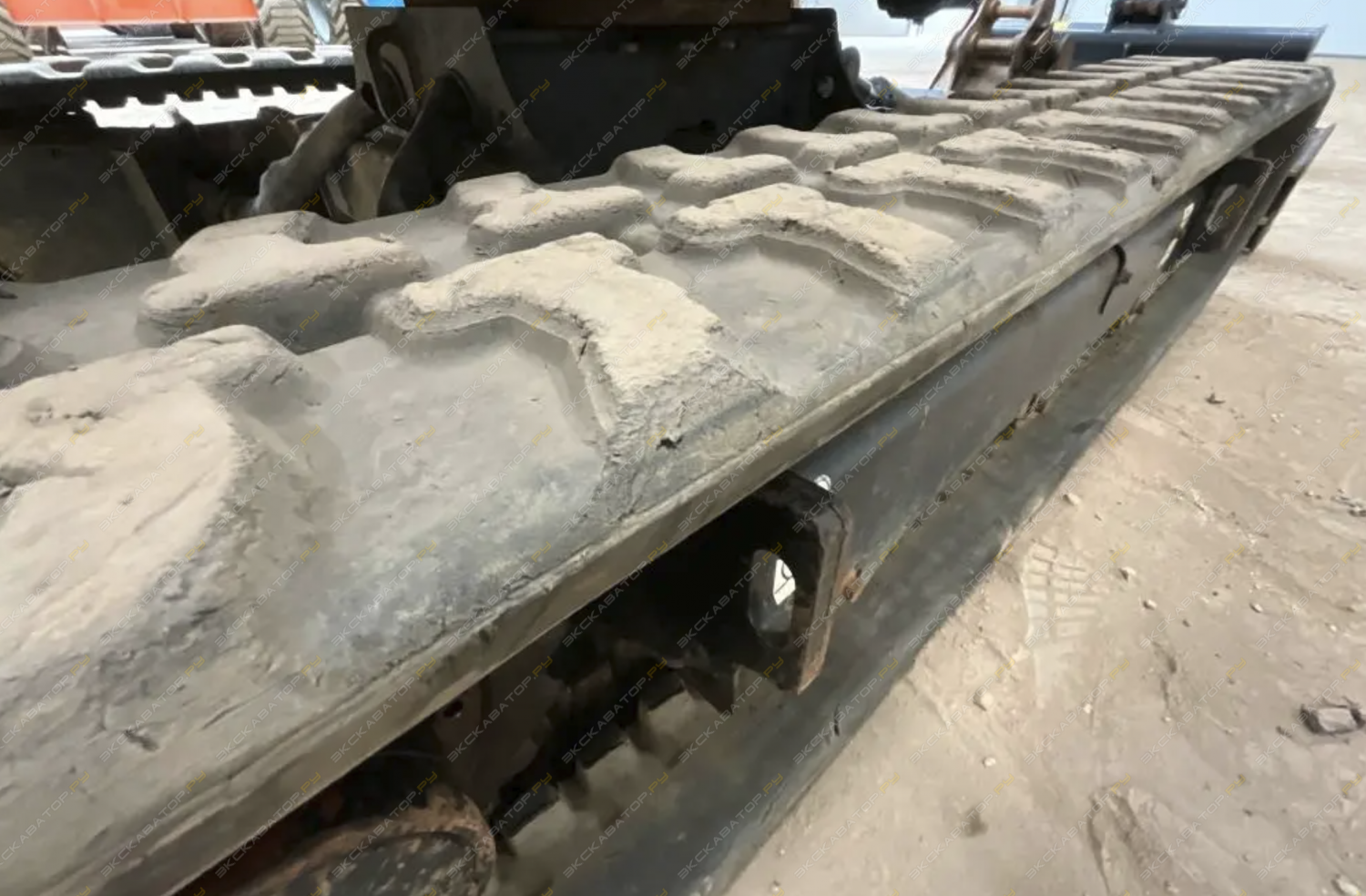 JCB 16 C-1 [5]