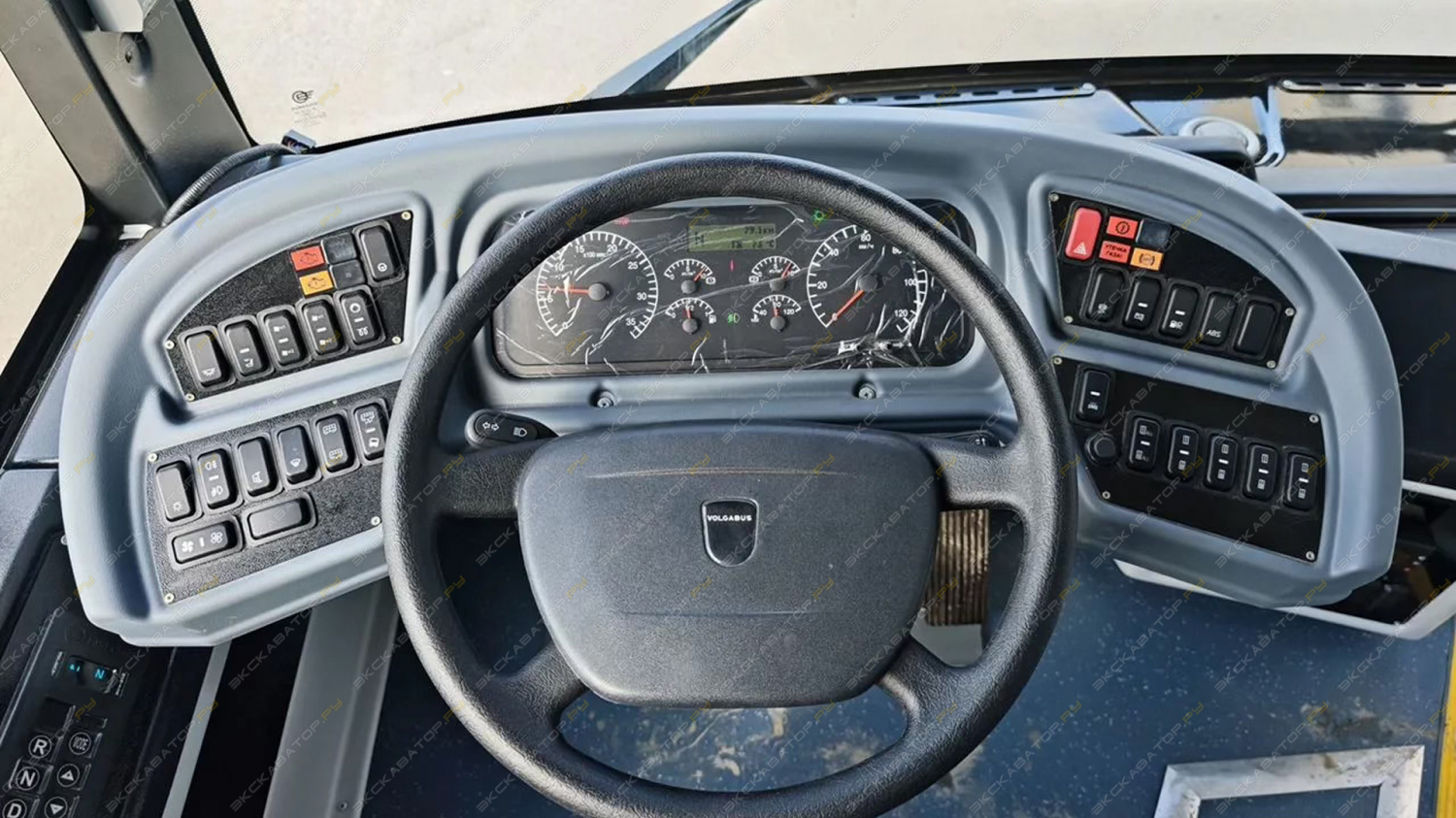 5270G4 [2]