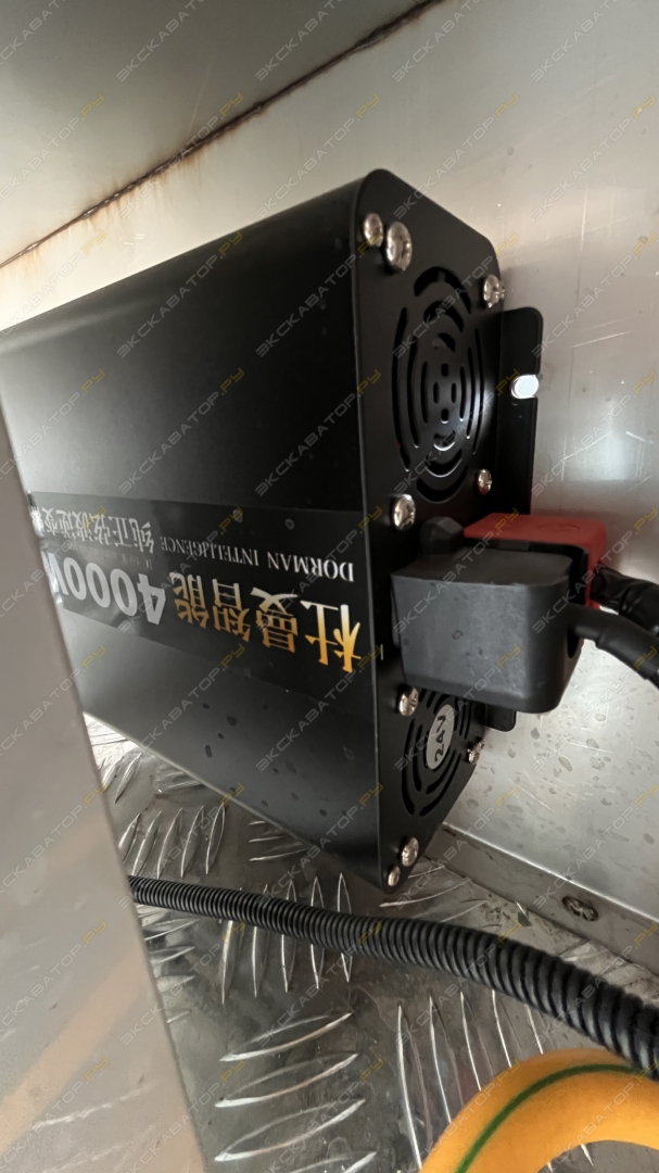 700P 36 м  [5]
