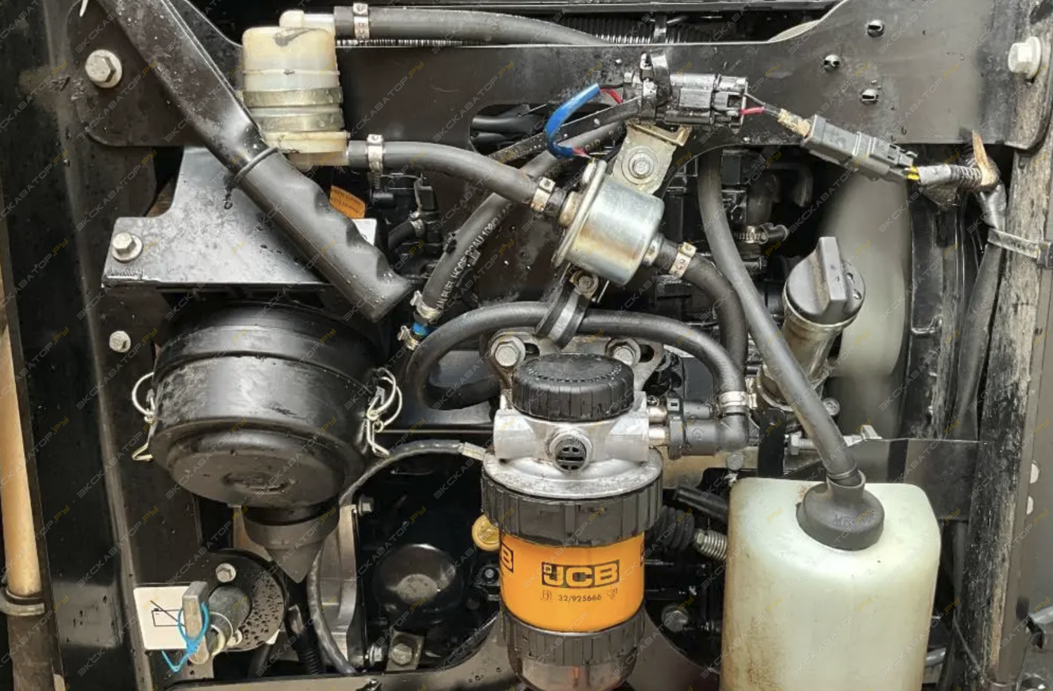 JCB 16 C-1 [13]