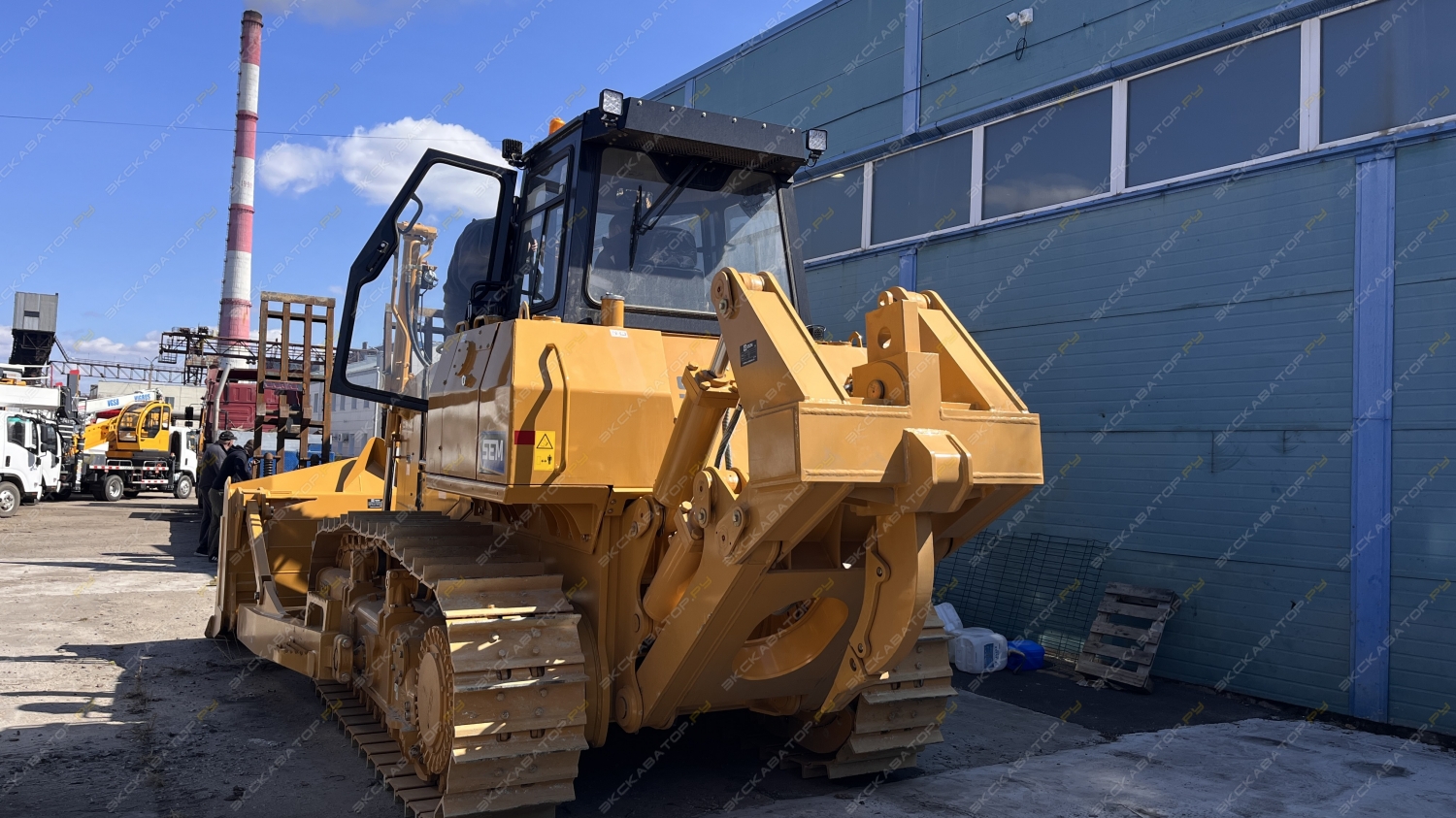 SEM 824F [27]