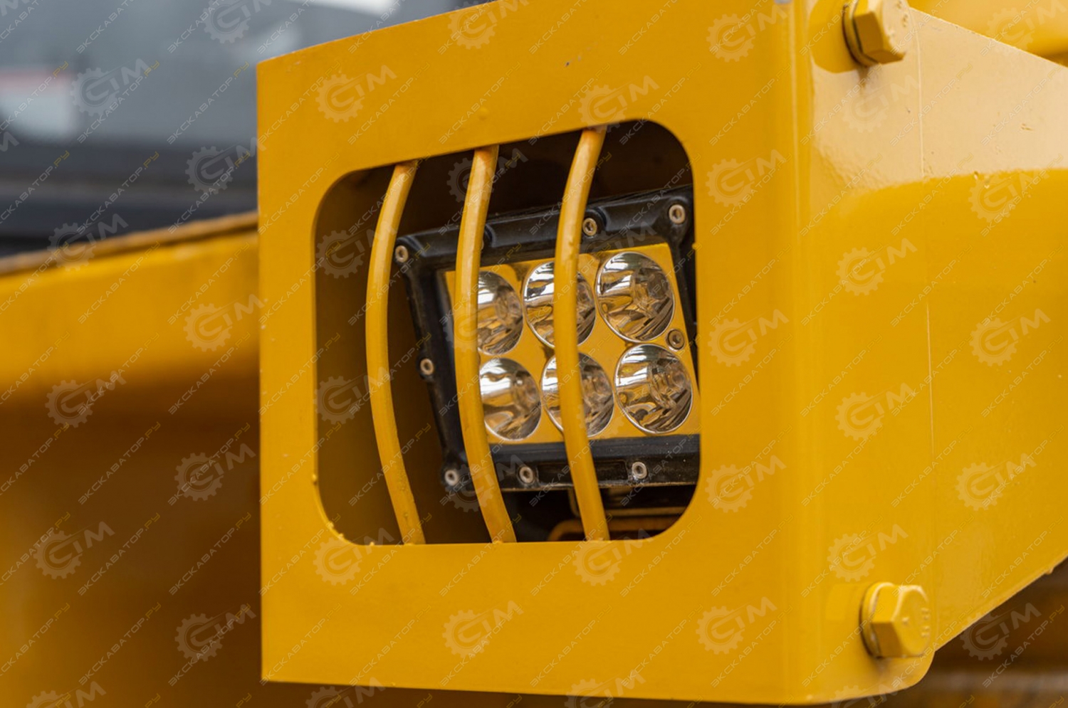 HBXG SD7 Shehwa [14]