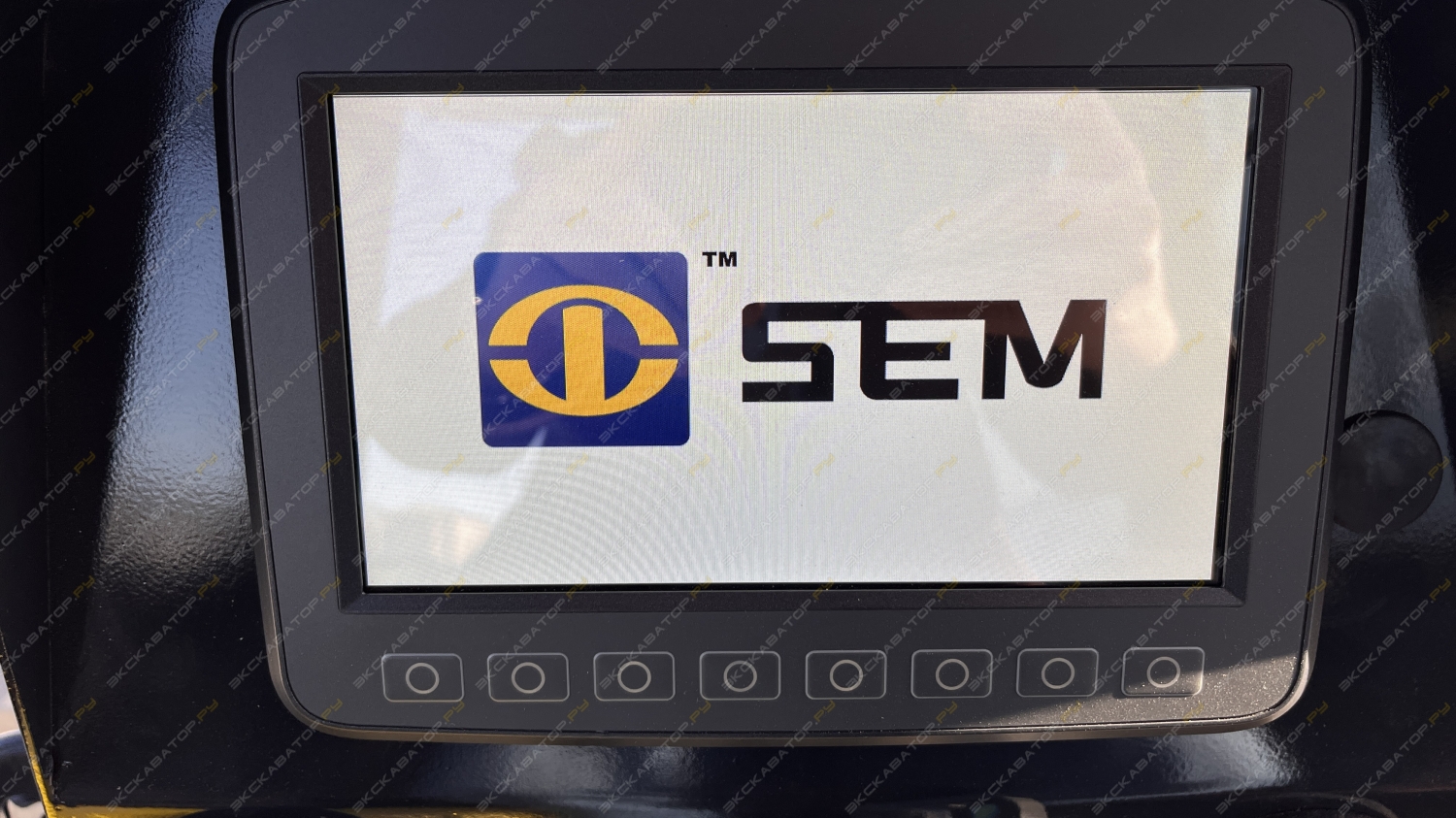 SEM 824F [29]