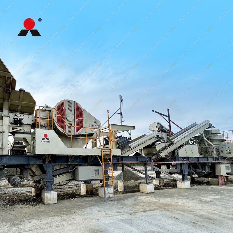 NK100E для бетона [2]
