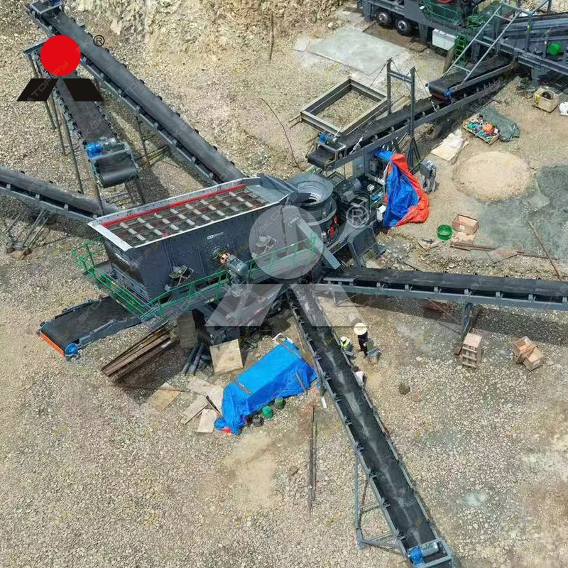 NK300H для базальта [3]