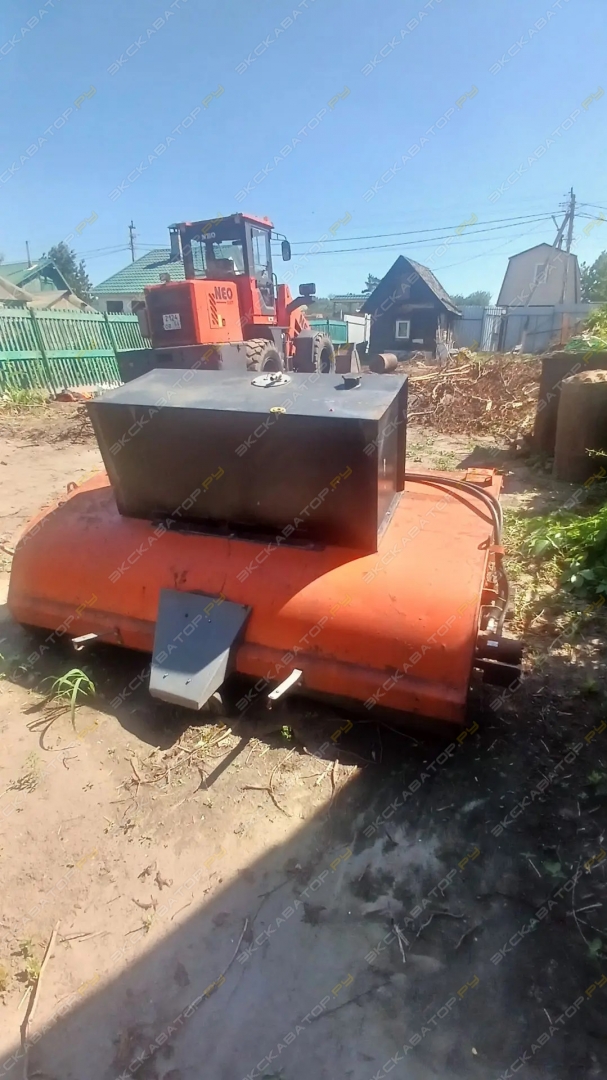  NEO 300 T [12]