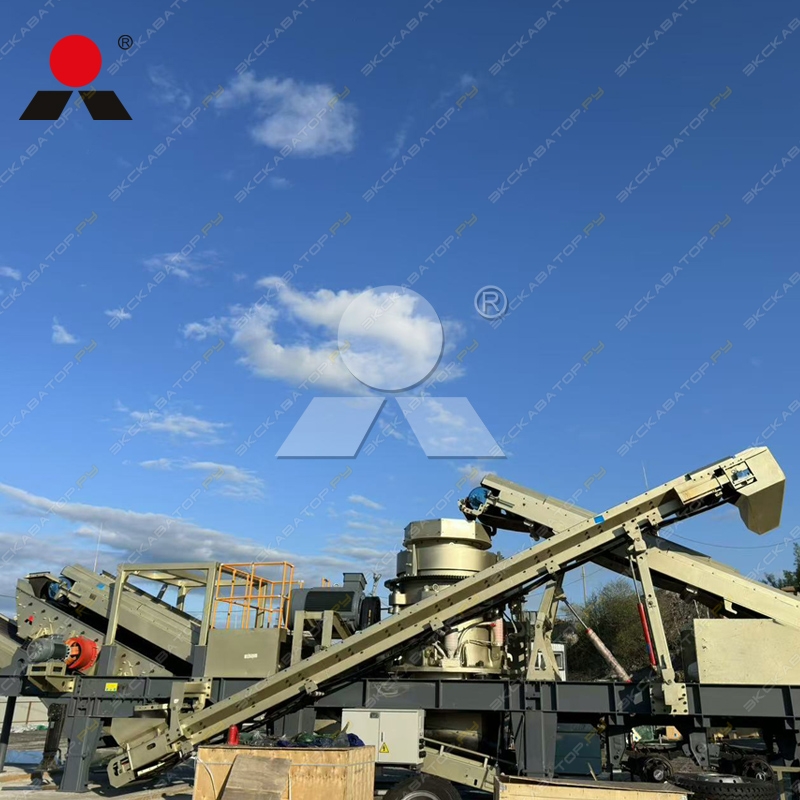 NK300H для базальта [5]