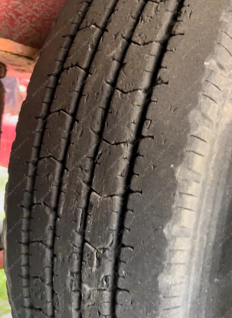 Fliegl SDS 480 [26]
