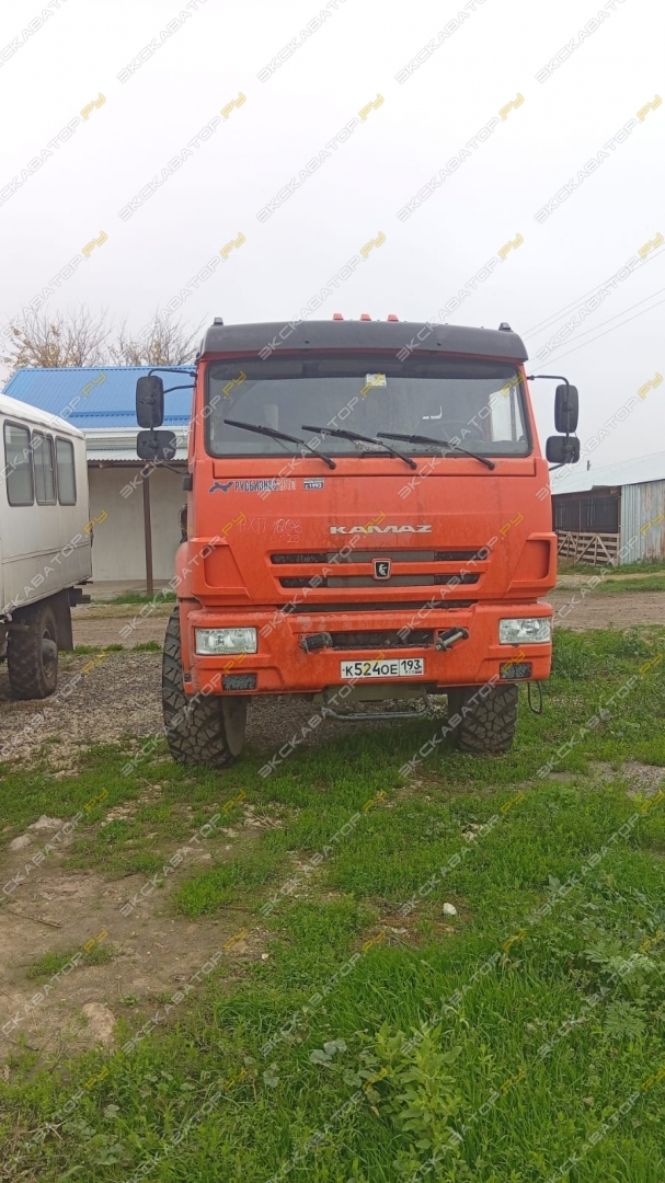 ТЗА 58146T [1]