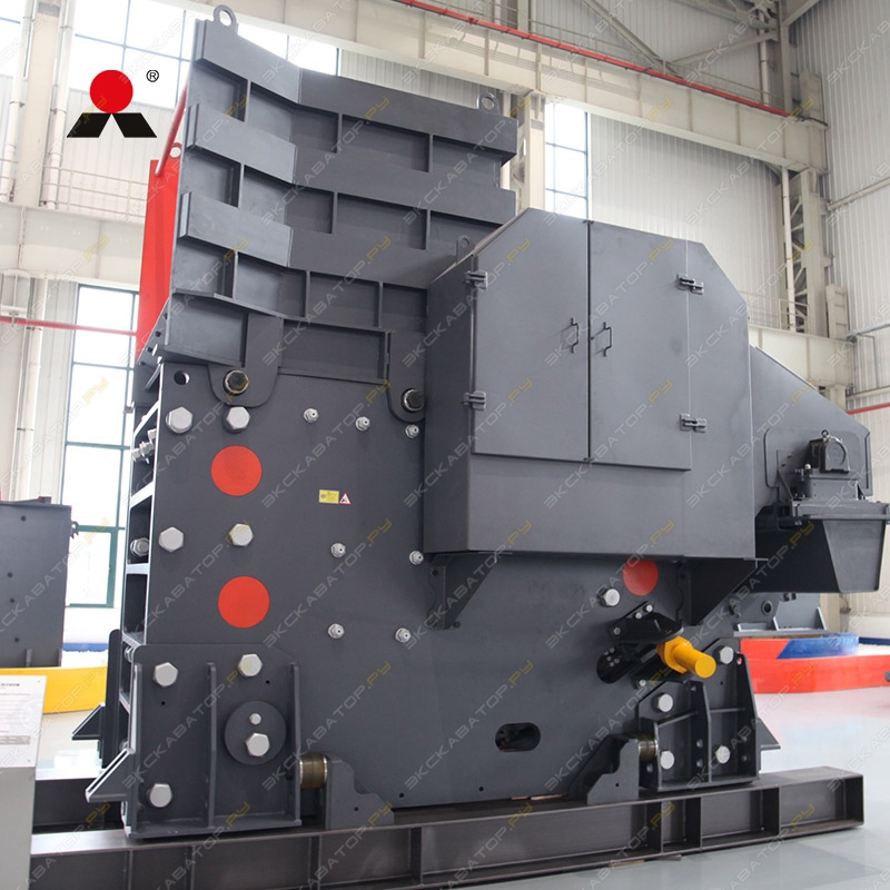 C6X125 [0]