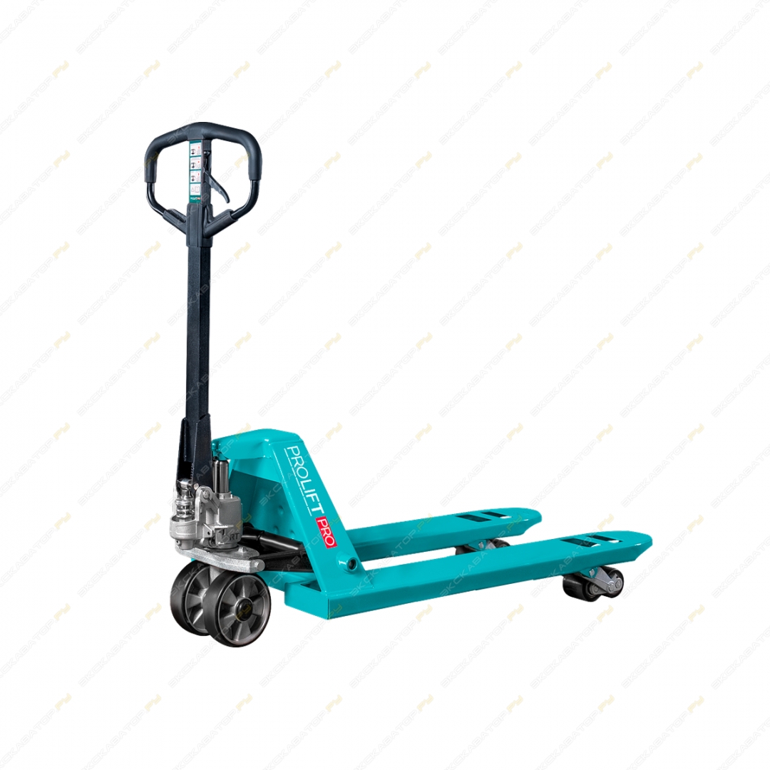 Prolift Pro RT25 [1]