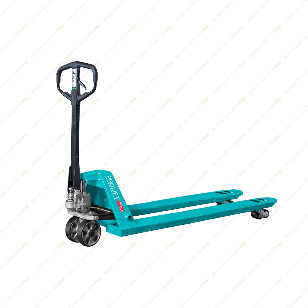 Prolift Pro RT25 [1]