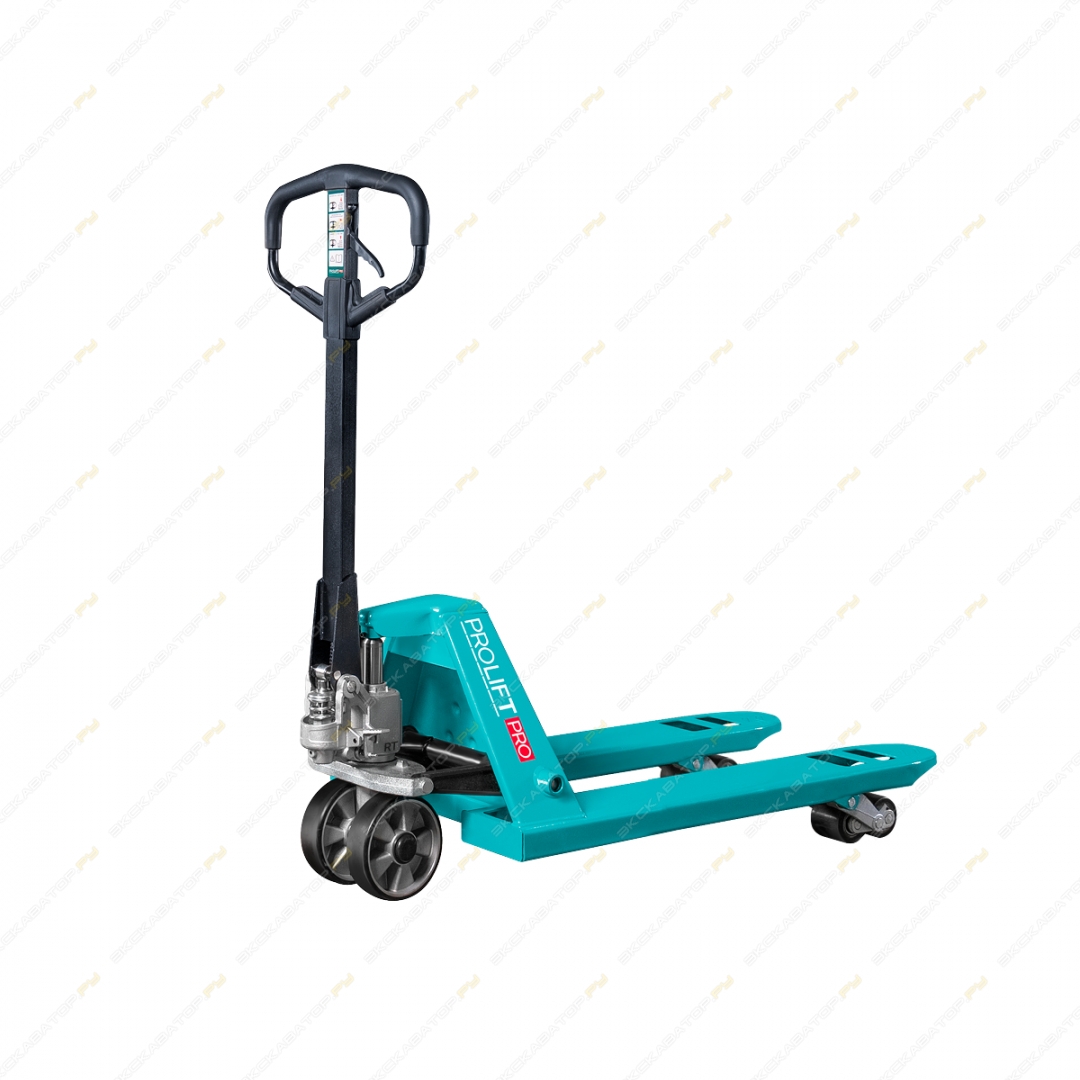 Prolift Pro RT25 [1]