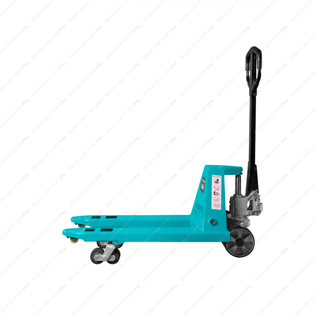 Prolift Pro RT25 [2]