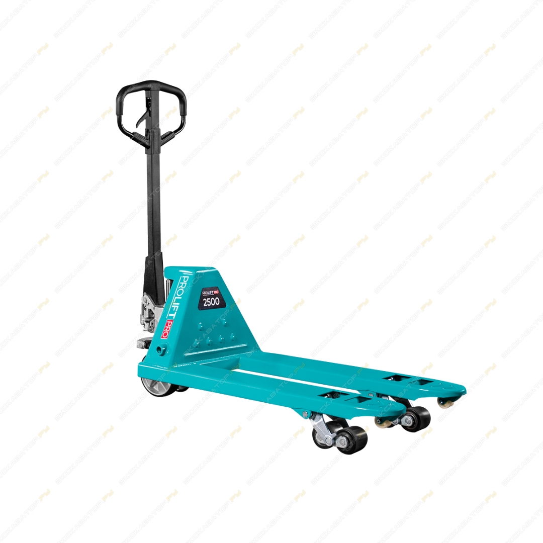 Prolift Pro RT25 [3]