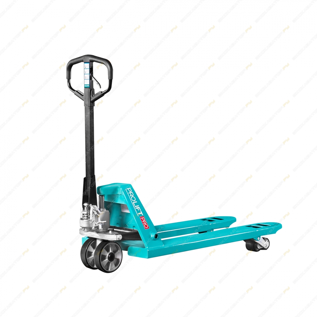 Prolift Pro RT30 [1]
