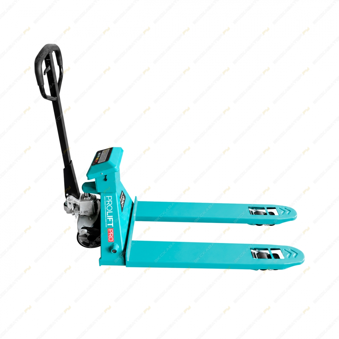Prolift Pro RTW25 [1]
