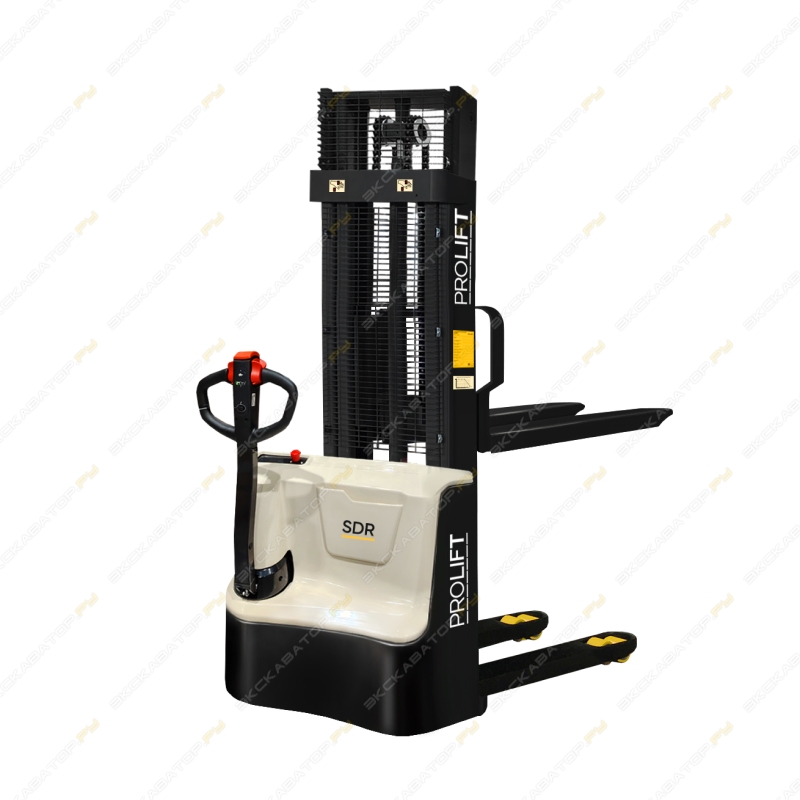Prolift M2 SDR 1216 li-ion [1]