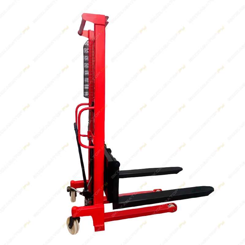 Prolift RDF 1516 [3]