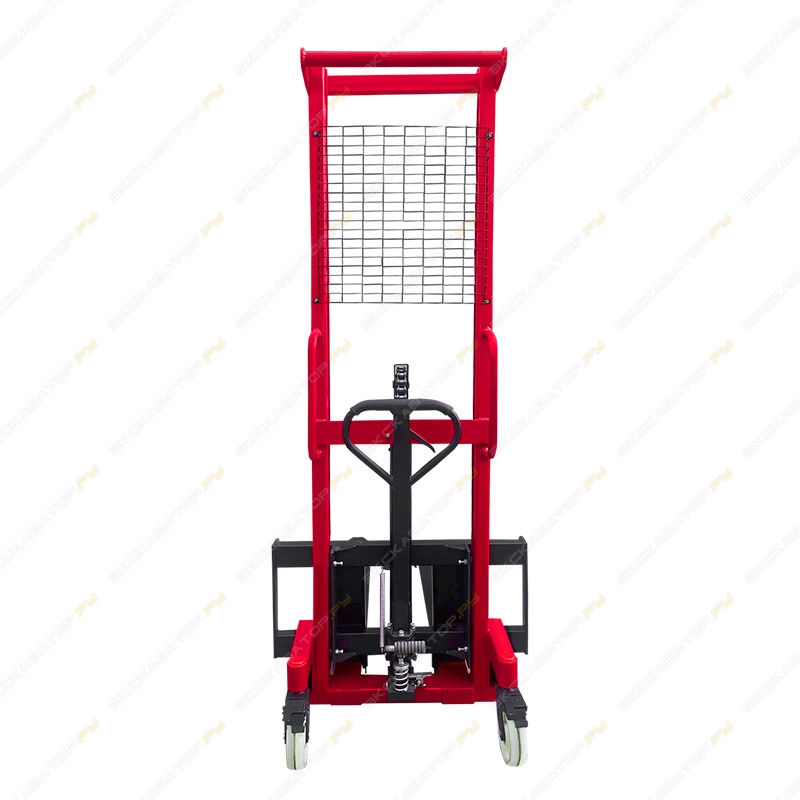 Prolift RDF 1516 [4]
