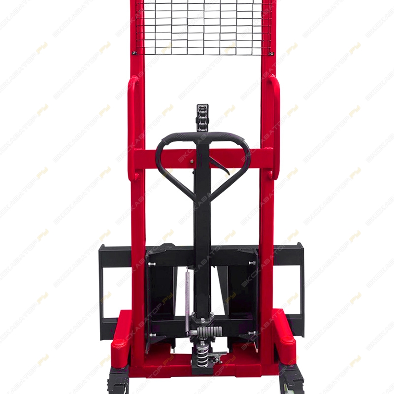 Prolift RDF 1516 [2]