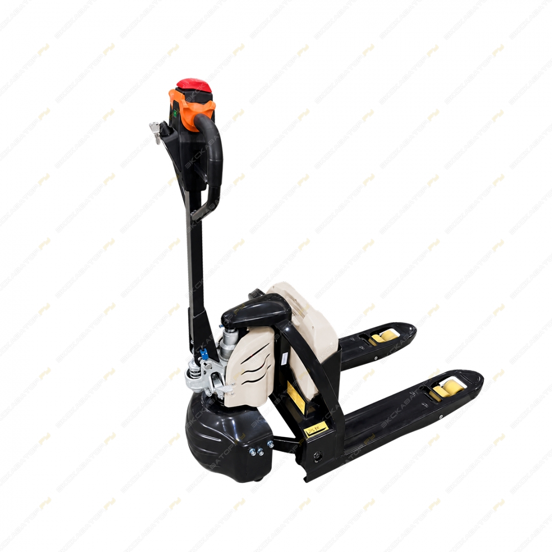 Prolift M2 SD15 800 li-ion [1]