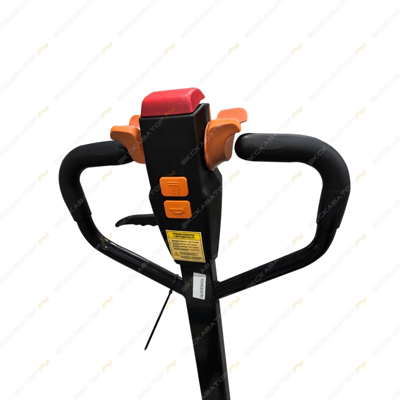 Prolift M2 SD20L [4]
